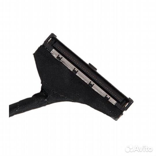 Шлейф матрицы ноутбука 14G2215UX20N, б/у