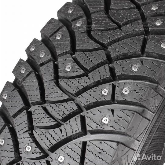 Dunlop SP Winter Ice 03 245/45 R20 99T