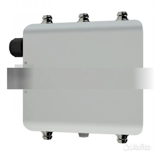 Точка доступа Extreme Networks WiNG AP 7662