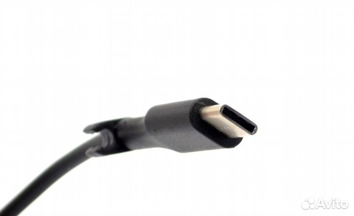 ADP-65JW C зарядка для ноутбука asus NEW original