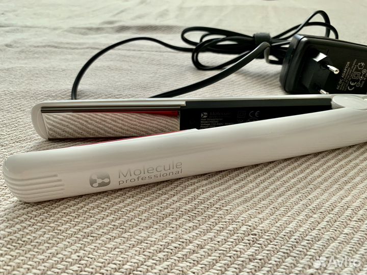 Ультразвуковый инфракрасный 