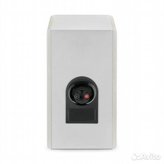 Focal Vestia N1 Light wood