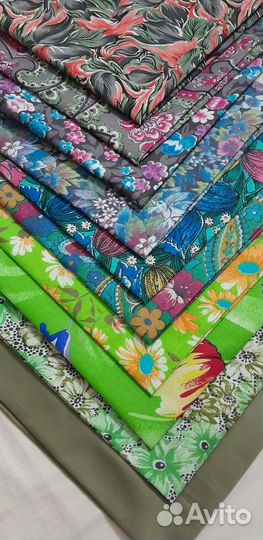 Лоскут для шитья