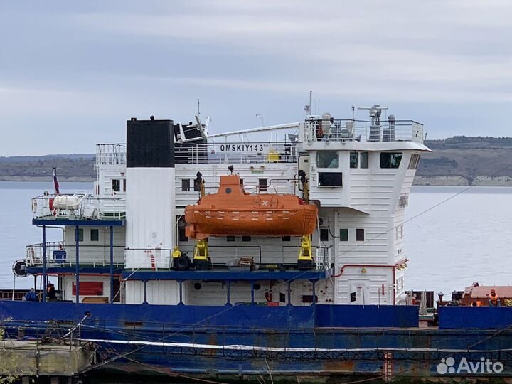 Продам готовый бизнес