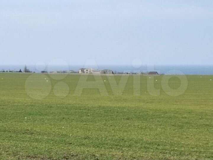 Участок 6,3 сот. (СНТ, ДНП)