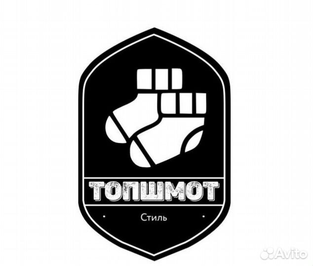 Создание логотипа брендинга