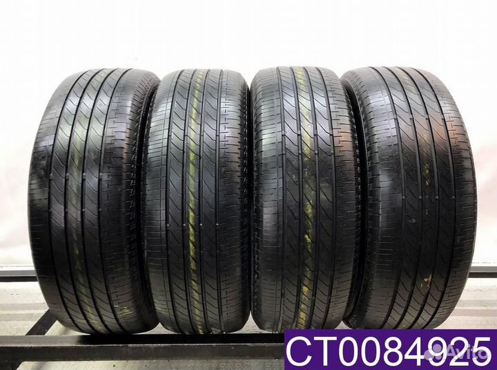 Bridgestone Turanza T005A 215/60 R16 96T