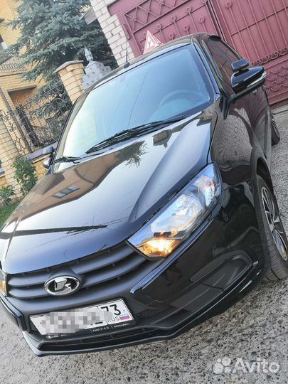 Авто-инструктор, обучение вождению