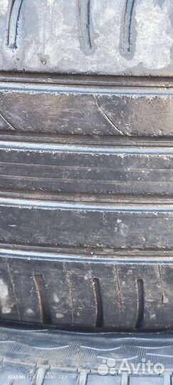 Cordiant Sport 3 225/55 R18