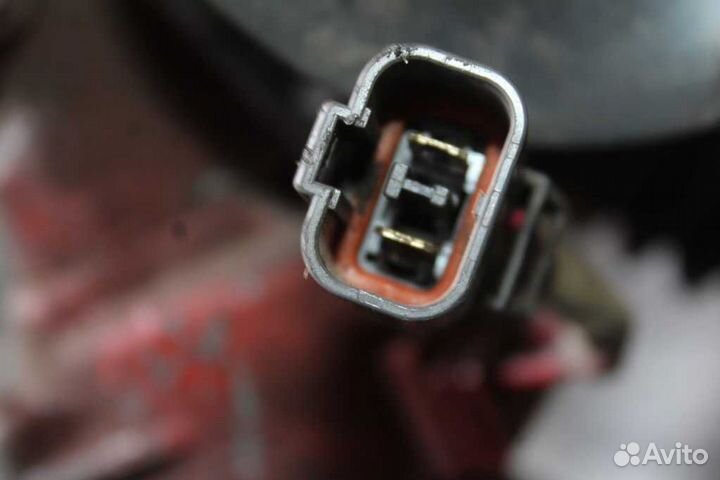 Рейка рулевая honda FIT GD1 GD2 GD3 GD4 2WD 4WD эл