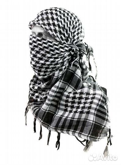 Арафатка Новые Арафатка