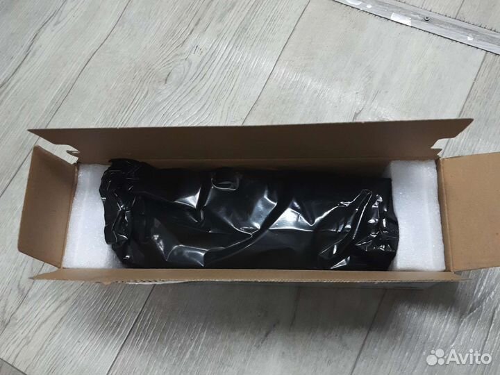 Картридж PR-CE285X для принтера hp canon