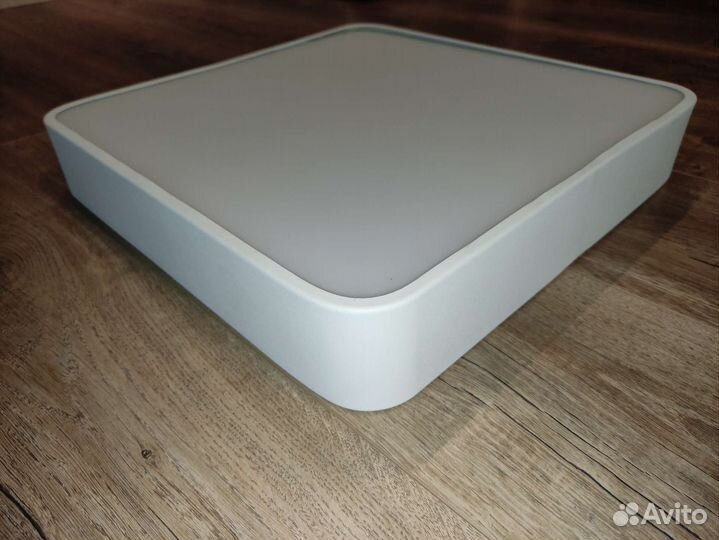 Потолочный светильник Arte Lamp