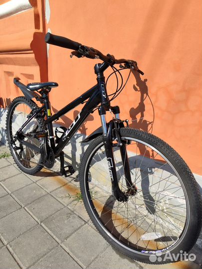 Велосипед GT Laguna 26