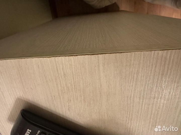 Тумба прикроватная Шерлок