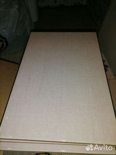 Кафельная плитка для ванной новая остатки