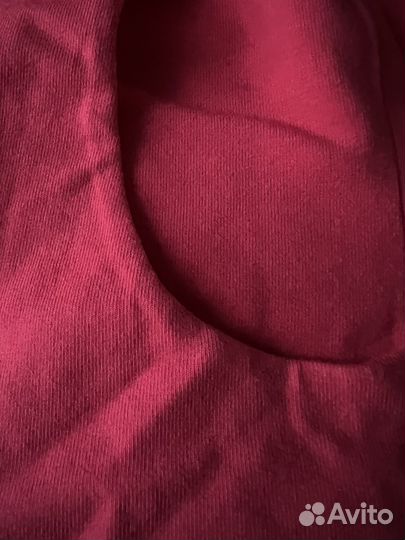 Новая шапка хлопок lassie 50-52