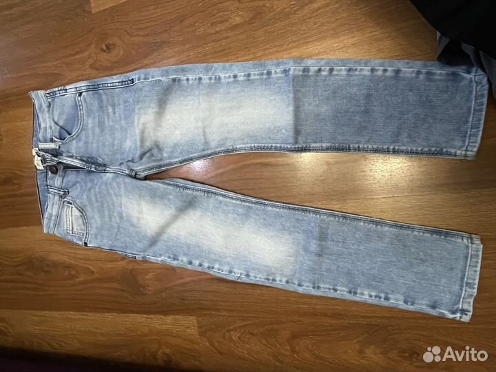 Вещи для мальчика