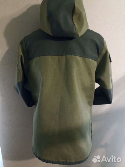 Костюм камуфляж 