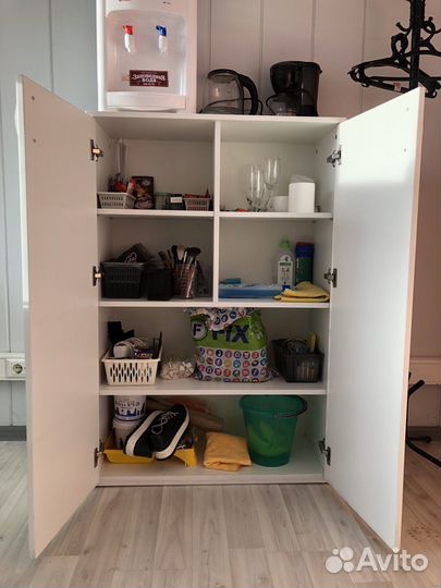 Оборудование для салона красоты