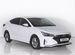 Hyundai Elantra 1.6 AT, 2019, 103 694 км с пробегом, цена 1799000 руб.
