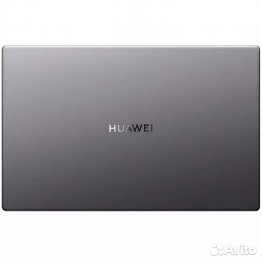 Ноутбук huawei MateBook D 15 1920x1080, Intel Core