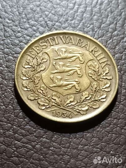 Иностранные и не только