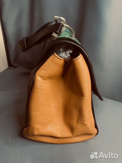 Сумка женская. Бренд Zarina