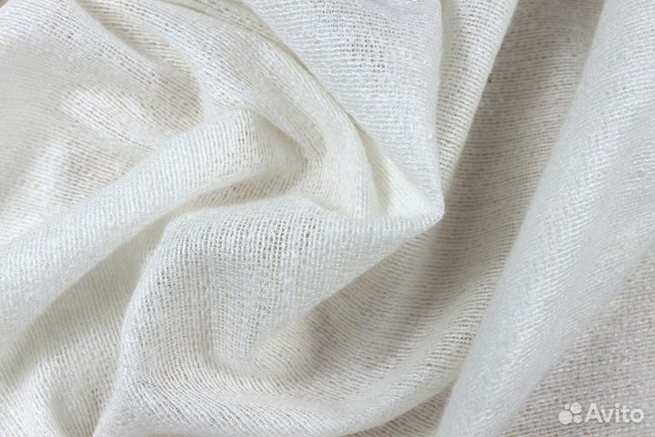 Дублерин клеевой