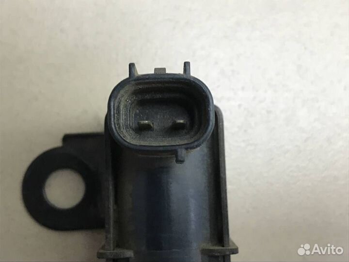 Датчик абсолютного давления Toyota Levin E110 1995