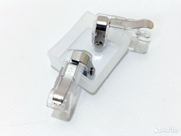 Триггер для смартфона K01 в боксе