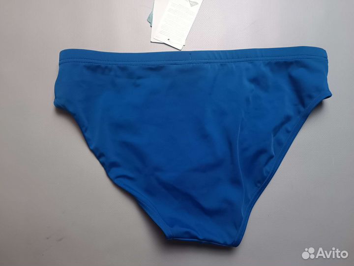 Мужские трусы плавки для плавания размер S и М