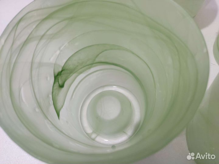 Кашпо для орхидей