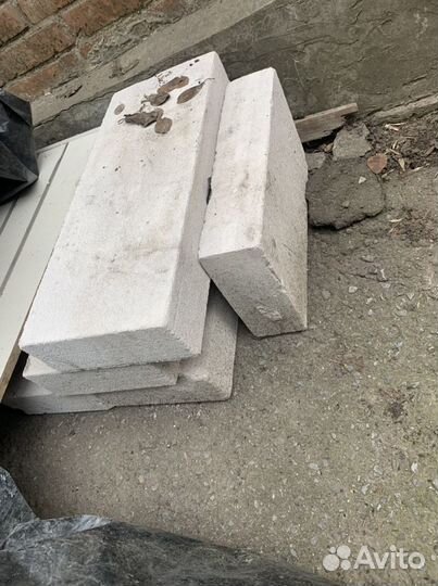 Затирка для плитки