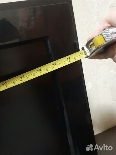 Телевизоры philips бу