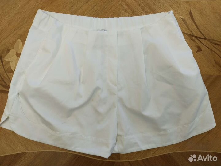 Шорты женские Chloe