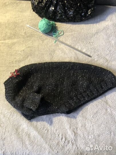 Свитерок дл собачки