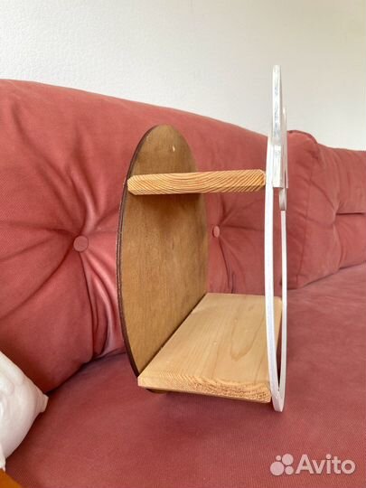 Детская полка