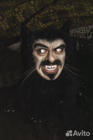 Игрушка Владислав Тыкающий