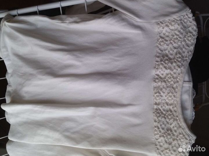 Школьная одежда 128-134