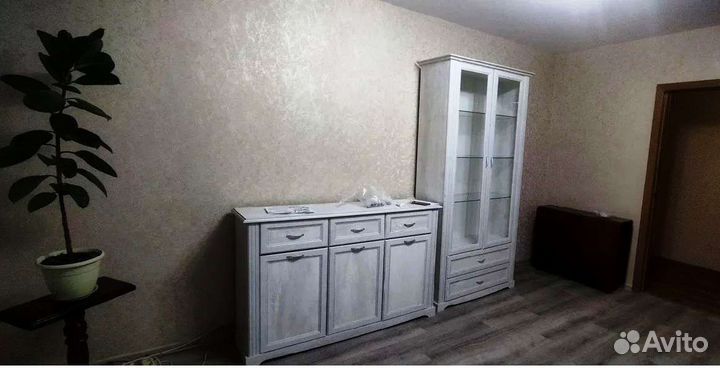 Сборка мебели