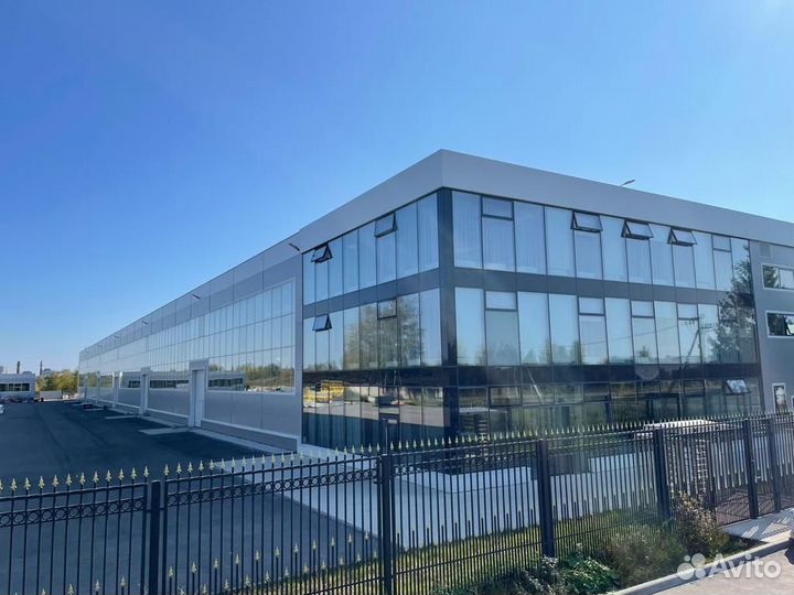 Помощник маляра