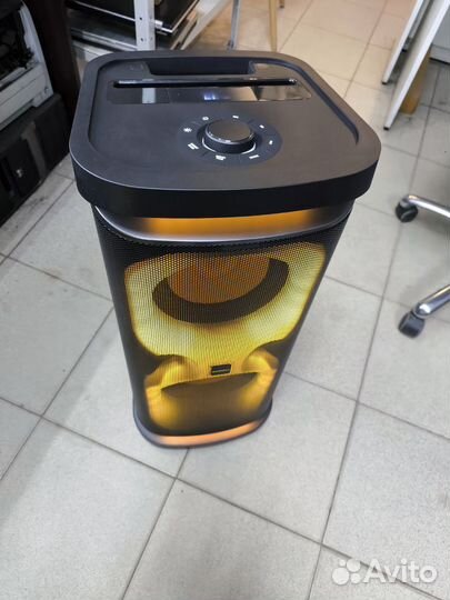 Мощная система carrera 101