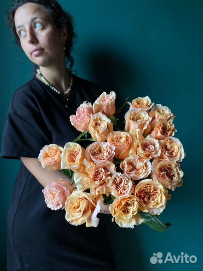 Творчество, мастер-классы по ручному труду