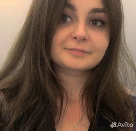 Подготовка к егэ/огэ по литературе