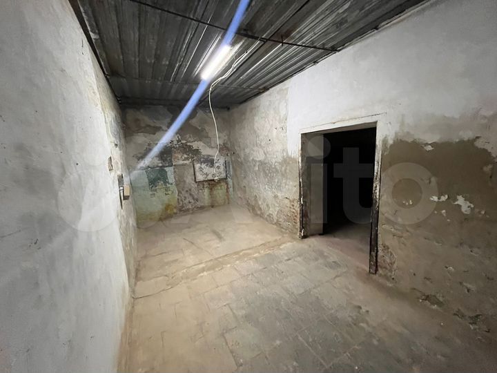 Производство, 300 м²