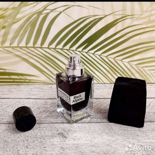 Nasomatto Black Afgano,Mont Blanc explorer,Armani