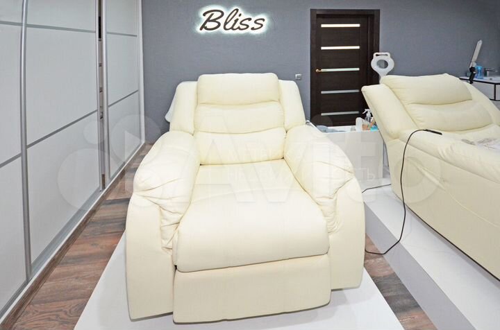 Продам помещение свободного назначения, 110 м²