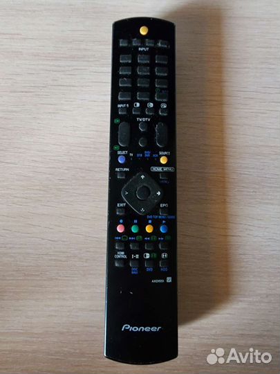 Телевизор плазма бу