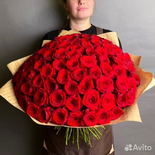 Цветы ароматные